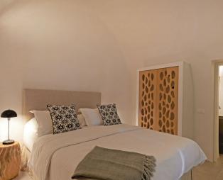 Native Eco Villas