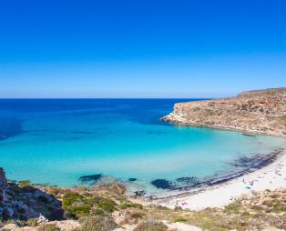 TripAdvisor: Τρεις ελληνικές παραλίες στις καλύτερες του κόσμου