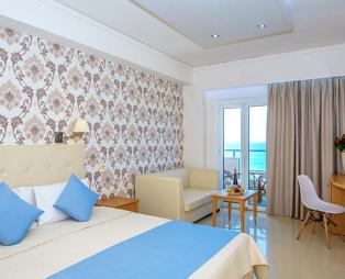 Themis Beach Hotel