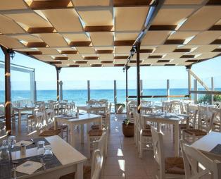 Themis Beach Hotel