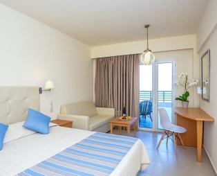 Themis Beach Hotel