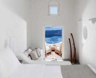 Native Eco Villas