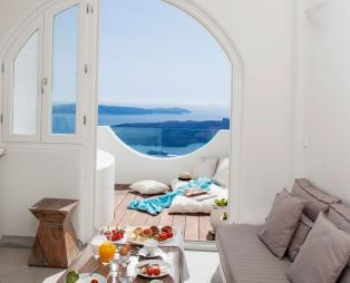 Native Eco Villas