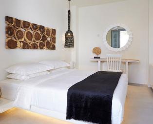 Eolia Luxury Villas