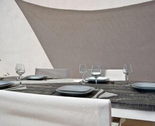 Eolia Luxury Villas