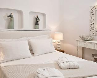Eolia Luxury Villas