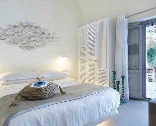 Eolia Luxury Villas