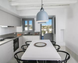 Philosophia Luxury Villa