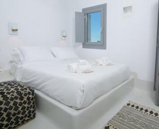 Philosophia Luxury Villa