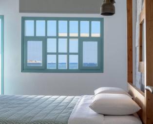 Sublime Villa & Caves