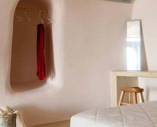 Sublime Villa & Caves