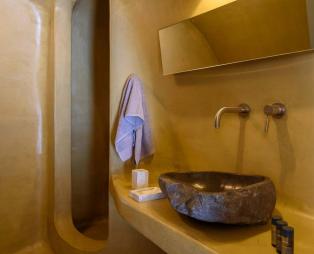 Sublime Villa & Caves