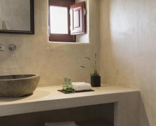 Villa Santorini 520