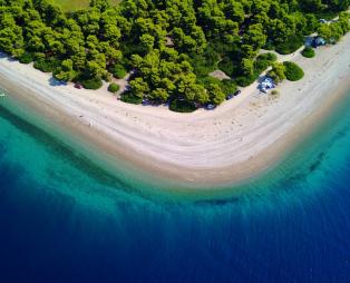 Βόρεια Εύβοια: Ο παράδεισος της διπλανής πόρτας