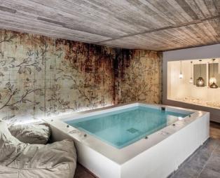 Liana Hotel & Spa: Αξέχαστη διαμονή στη Νάξο