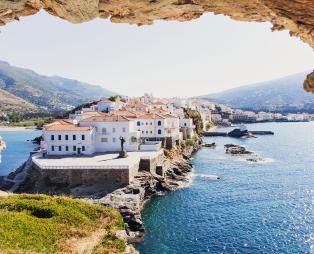 Sunday Times: Ελληνικό ένα από τα 25 μυστικά νησιά της Ευρώπης χωρίς συνωστισμό