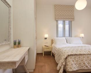 Amarianos Villas: Απολαύστε χαλαρωτικές διακοπές στην Κεφαλονιά