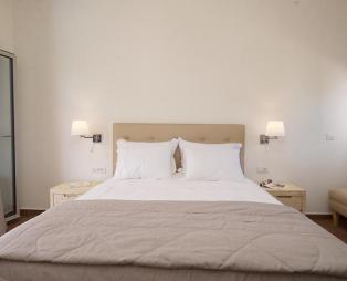Amarianos Villas: Απολαύστε χαλαρωτικές διακοπές στην Κεφαλονιά
