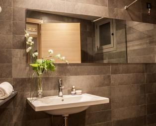 Anemos Rooms & Apartments: Ένα φιλόξενο καταφύγιο στο Ναύπλιο