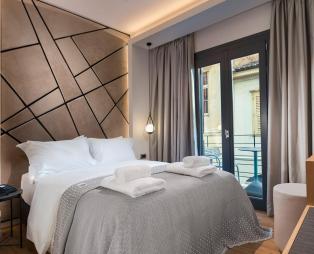 Carpe Diem Boutique Hotel