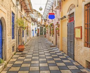 Όλα όσα μπορείς να δεις στα Γιάννενα μέσα σε ένα τριήμερο