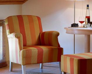 Latini Family Hotel