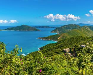 Travel+Leisure: Αυτό το ελληνικό νησί είναι ιδανικό για να απομονωθείς