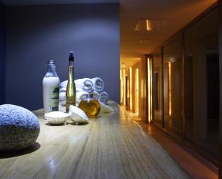 12 Months Luxury Resort: Ονειρεμένες διακοπές στη φύση του Πηλίου