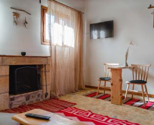 Orias Guesthouse & Farm: Ζήστε αξέχαστες εμπειρίες στην ορεινή Αχαΐα