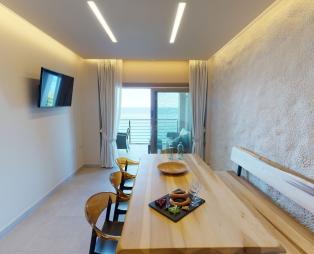 Kallia Suites