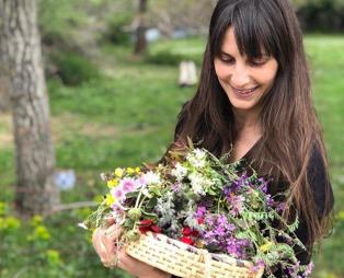 Orias Guesthouse & Farm: Ζήστε αξέχαστες εμπειρίες στην ορεινή Αχαΐα