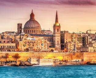 Conde Nast Traveler: Αυτές είναι οι 10 καλύτερες μικρές πόλεις του κόσμου