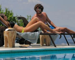 Valeni Boutique Hotel