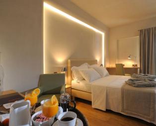 Valeni Boutique Hotel