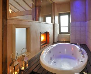 Valeni Boutique Hotel