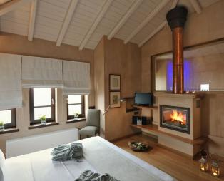 Valeni Boutique Hotel