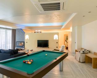 Valeni Boutique Hotel