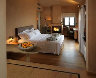 Valeni Boutique Hotel