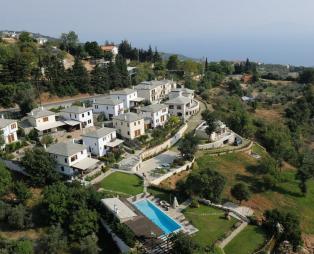 Valeni Boutique Hotel