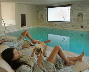 Valeni Boutique Hotel