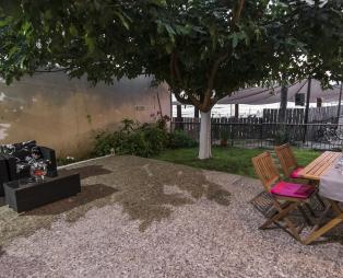 Philoxenia Beach House Arkoudi