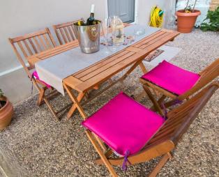 Philoxenia Beach House Arkoudi