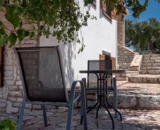 Ionianeon Apartments