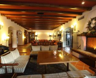 Montana Hotel & Spa: Μοναδικές στιγμές χαλάρωσης στο Καρπενήσι
