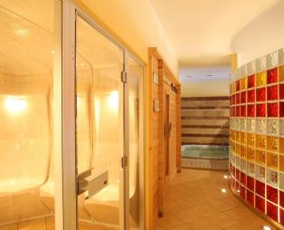 Montana Hotel & Spa: Μοναδικές στιγμές χαλάρωσης στο Καρπενήσι