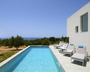 Kalypso Residence