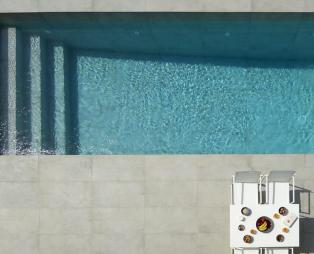Kalypso Residence