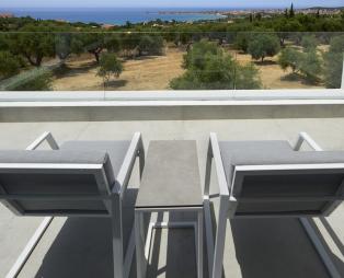 Kalypso Residence