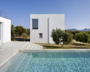 Kalypso Residence