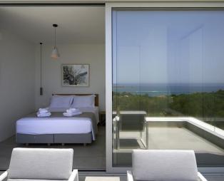 Kalypso Residence